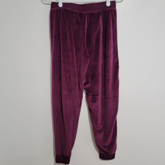 Honeydew Lounge Coord Women's Set Small - Picture 3 of 5